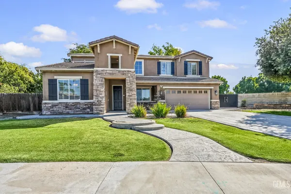 920 SAUVIGNON ST