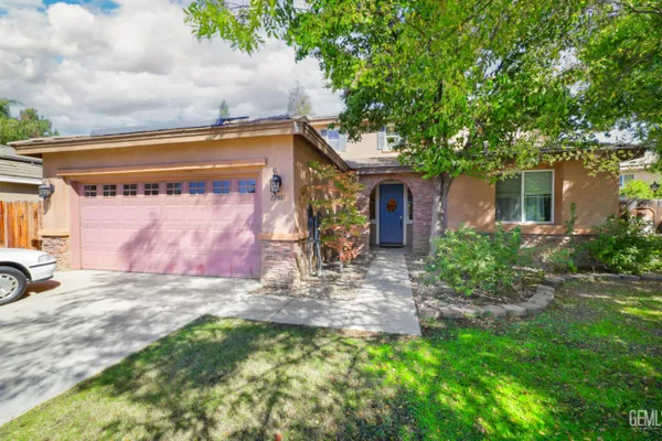 12800 YANKTON CT