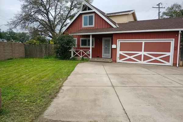 8896 KELSEY DR