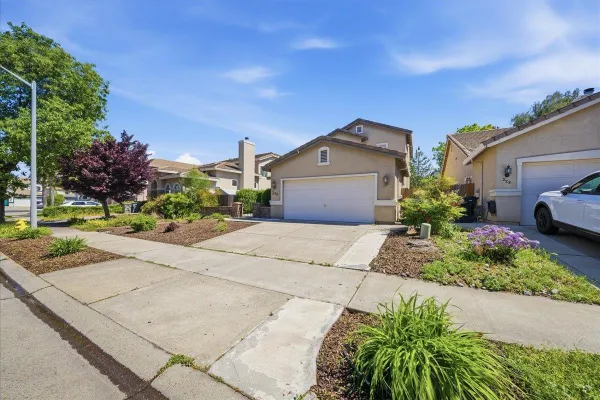 336 WILDFLOWER DR