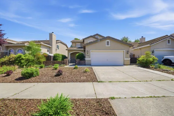 336 WILDFLOWER DR
