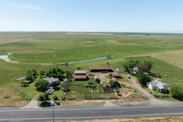 30444 E HWY 4