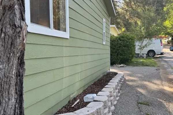 11280 SIERRA CIR 4