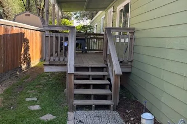 11280 SIERRA CIR 4