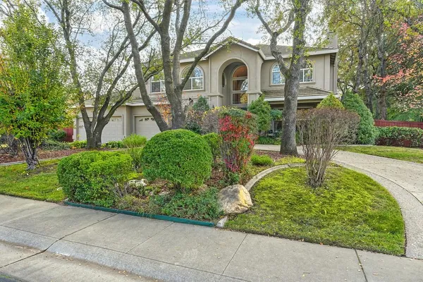 4310 ROLLING OAKS DR