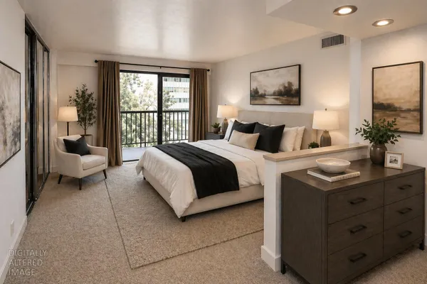 500 N ST 703