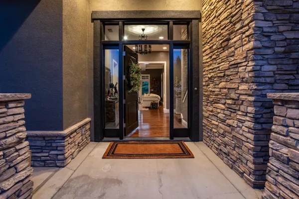 7407 RIVER NINE DR
