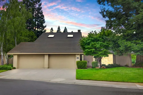 11780 LONG BAR CT