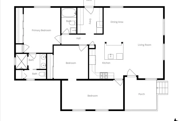 11266 SIERRA CIR