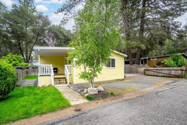 11266 SIERRA CIR