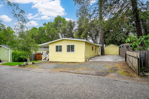 11266 SIERRA CIR