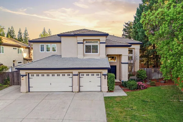 105 DULVERTON CIR