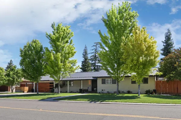 10764 ELKHORN DR