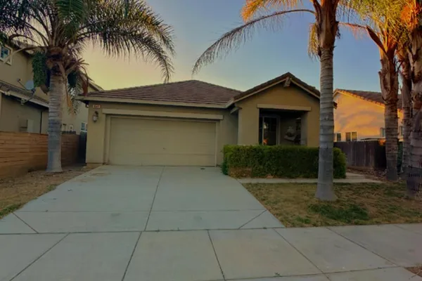 1649 MAIDENCANE WAY