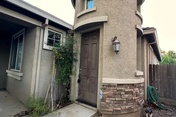 1649 MAIDENCANE WAY