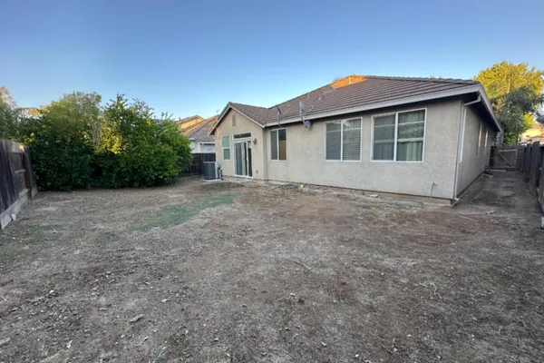 1649 MAIDENCANE WAY