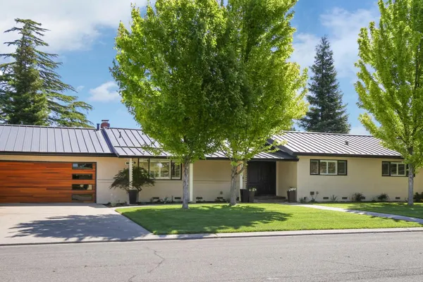 10764 ELKHORN DR