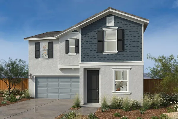 3537 PARC VILLA CIR