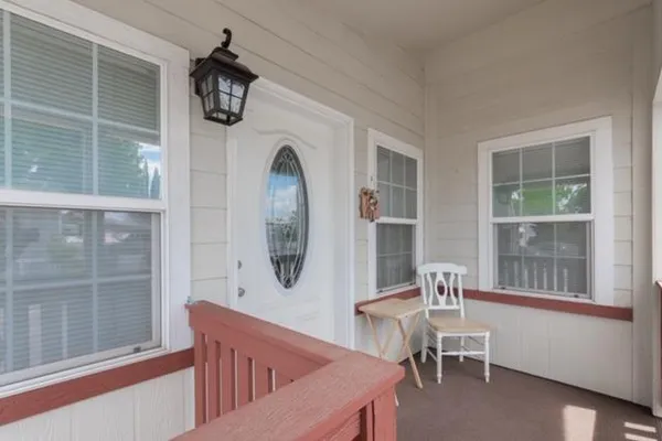 4350 CHEROKEE RD SPC 19