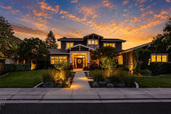 7407 RIVER NINE DR