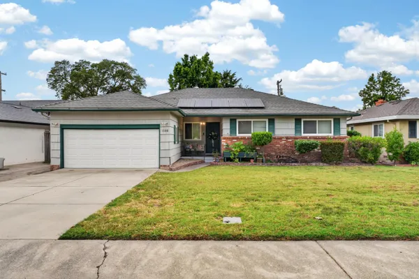 1108 WESTACRE RD