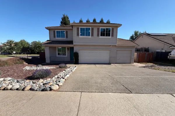 2805 AQUAMARINE CIR