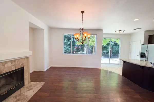 2805 AQUAMARINE CIR