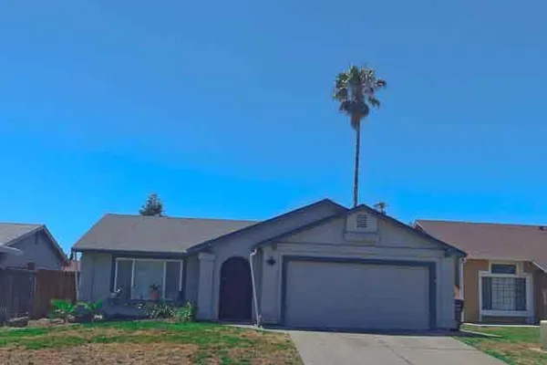 8272 SUMMER FALLS CIR