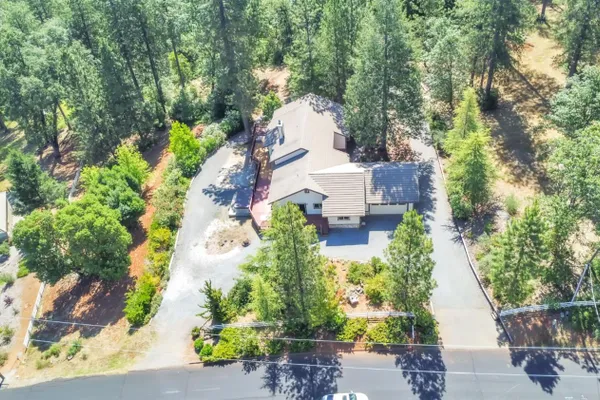 19665 EAGLE RIDGE RD