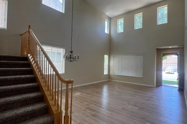 10385 NATIONS CIR