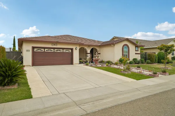 4823 AZALEA PARK WAY
