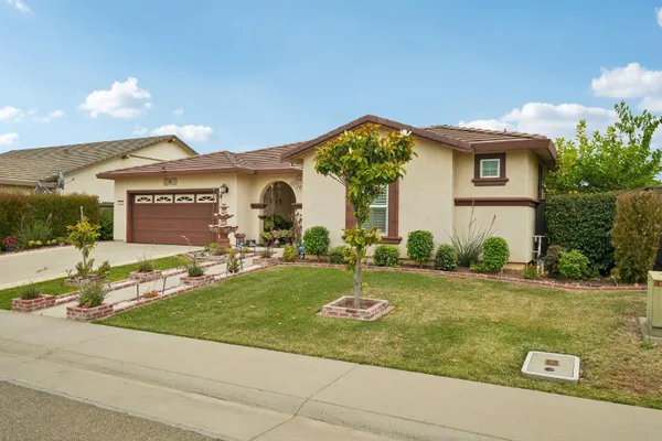 4823 AZALEA PARK WAY