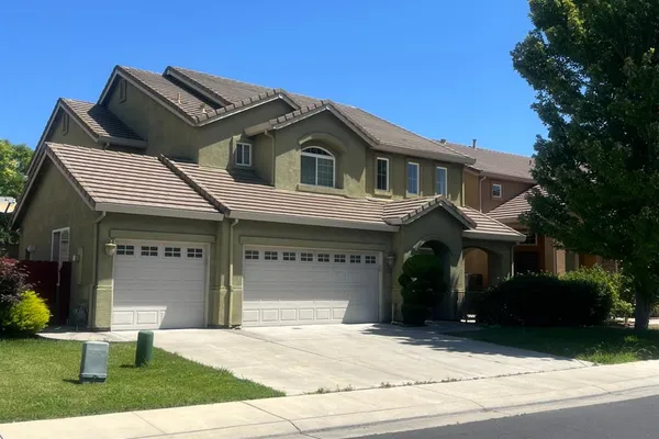 10385 NATIONS CIR