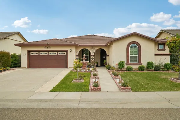 4823 AZALEA PARK WAY
