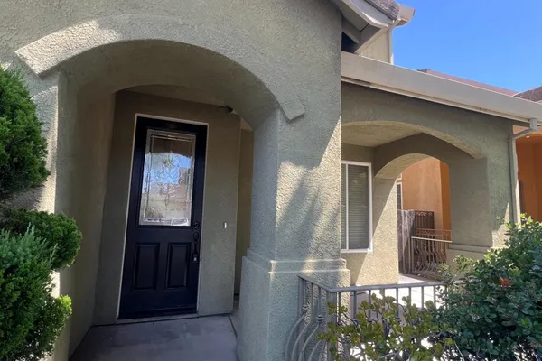 10385 NATIONS CIR