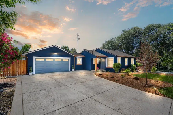 7104 CARDINAL RD