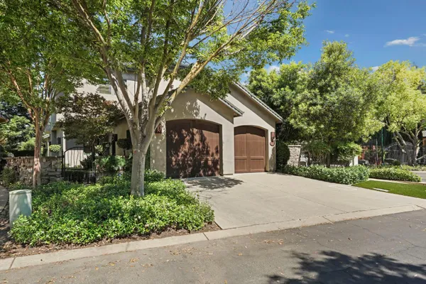 1254 WINEROSE CT