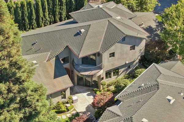 1254 WINEROSE CT