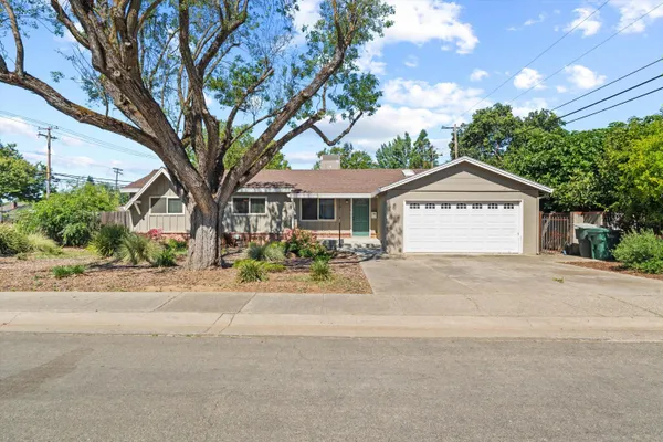 2101 BIRCHER WAY