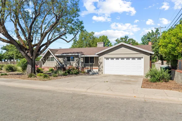 2101 BIRCHER WAY