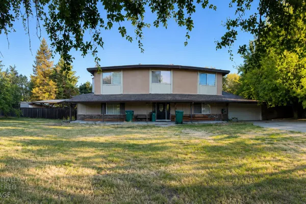 6368 HIDDEN ACRES RD