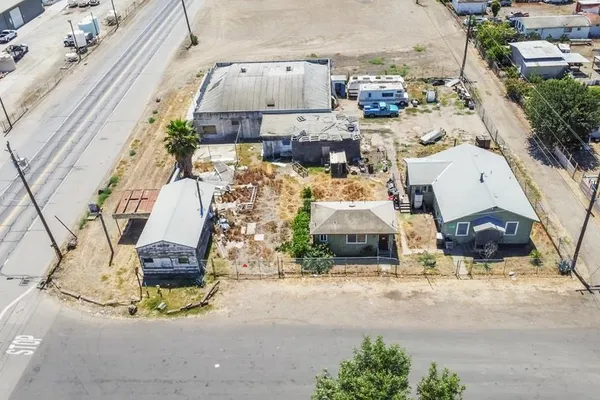 108 D ST