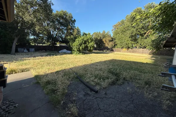 6368 HIDDEN ACRES RD