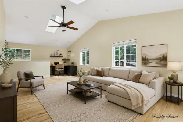 12366 PAWNEE TRL