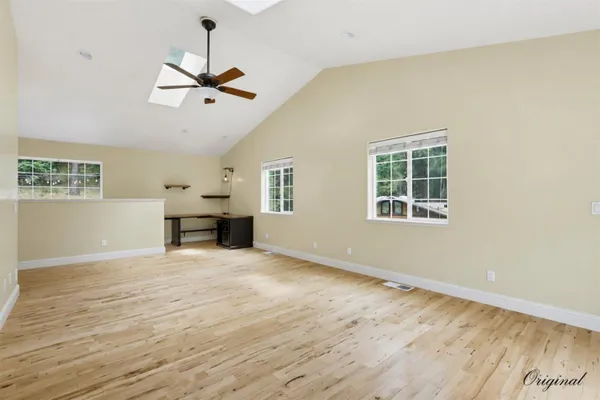 12366 PAWNEE TRL