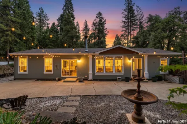 12366 PAWNEE TRL