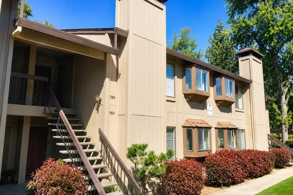 5333 PRIMROSE DR 38B