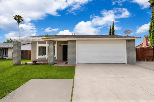 1117 KNICKERBOCKER DR