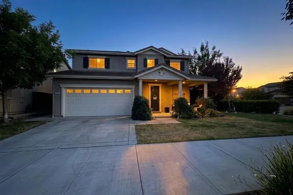 1164 ACADEMY DR