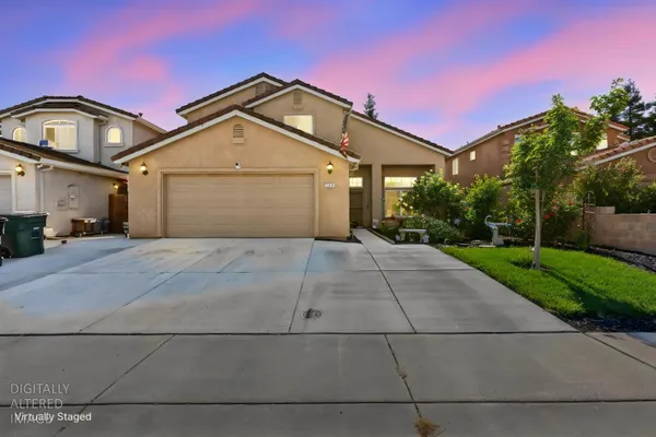 5560 LANDON LN